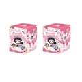 Random 2pcs
