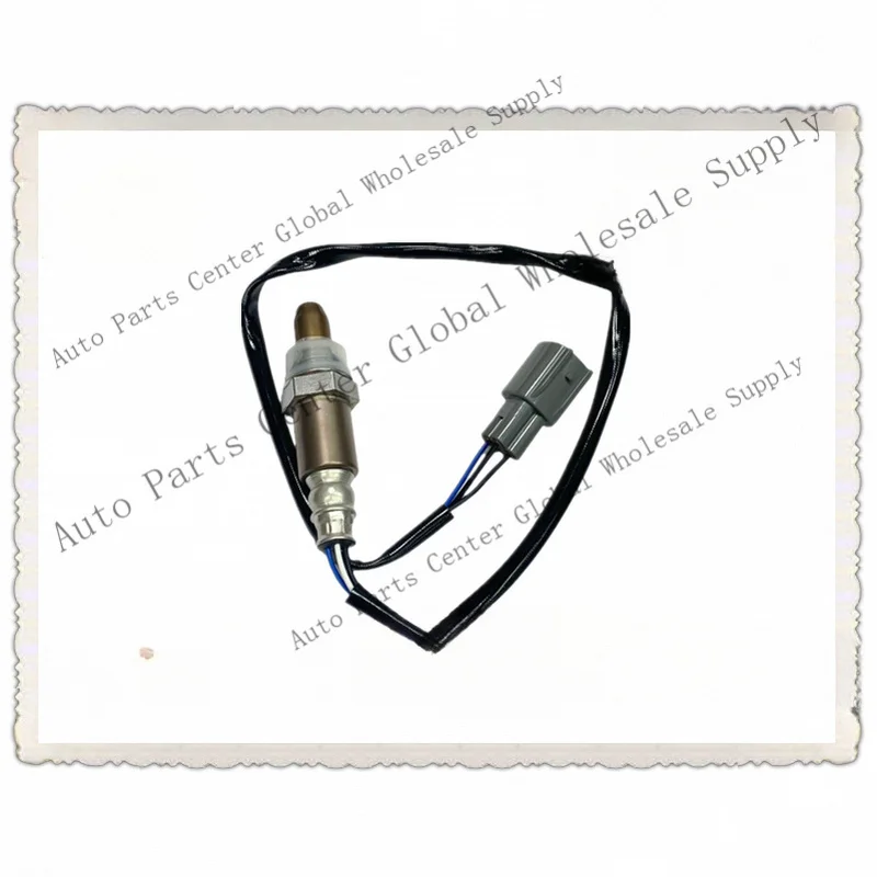 Z+ O2 Oxygen sensor 89467-33160 Suitable for 2007-2010 Toyota Camry 2.4L