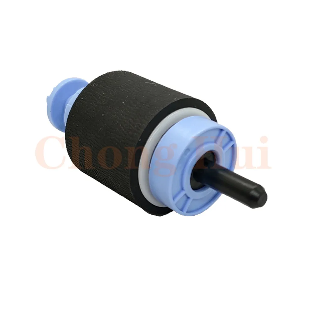 5X RM1-2998-000 Tray 2 3 Pickup Roller for HP LaserJet M5025 M5035 M5039 700 M712 M725 / 5025 5035 5039 712 725 view 3