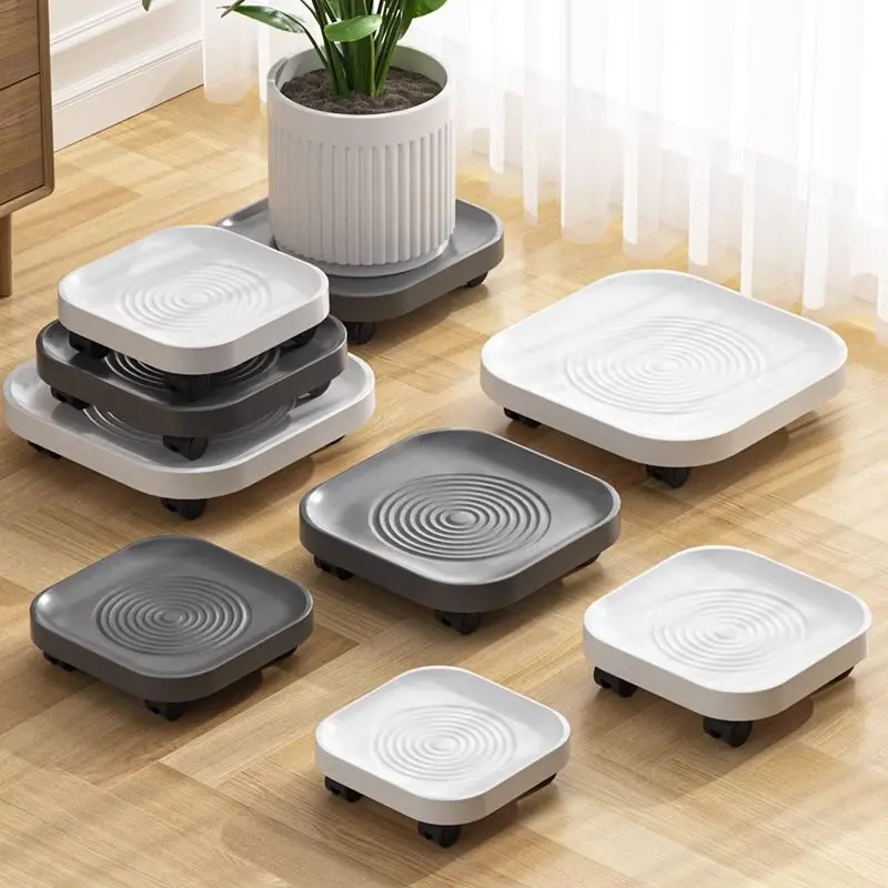 Suporte Móvel Multifuncional para Micro-ondas e Panela de Arroz, Bandeja Deslizante para Forno, Organizador Doméstico