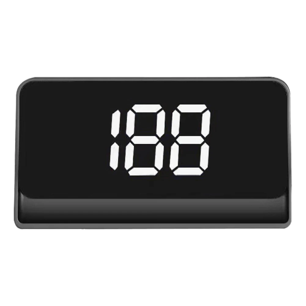 Car Hud Head Up Dis…