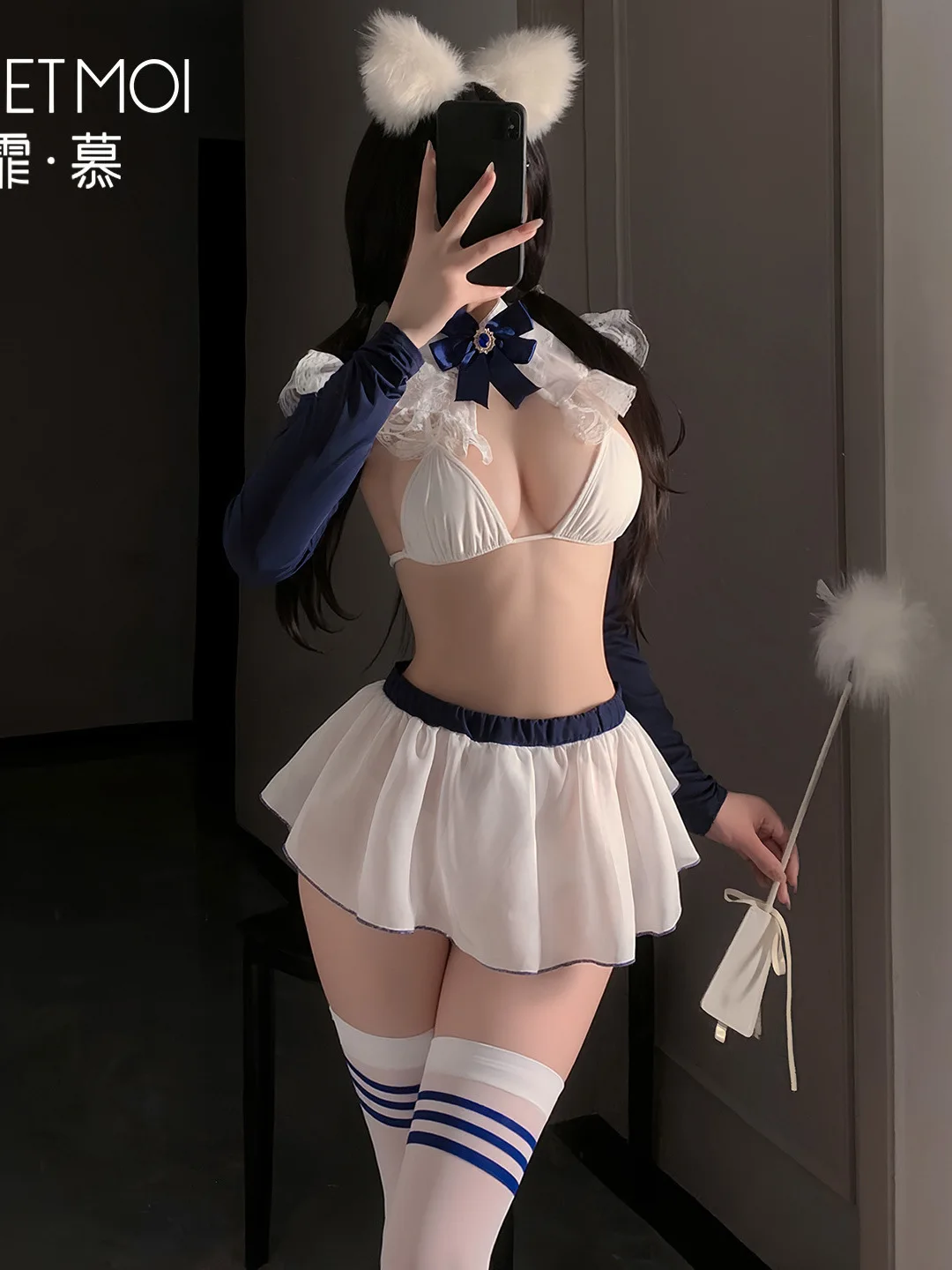 商品詳細画像