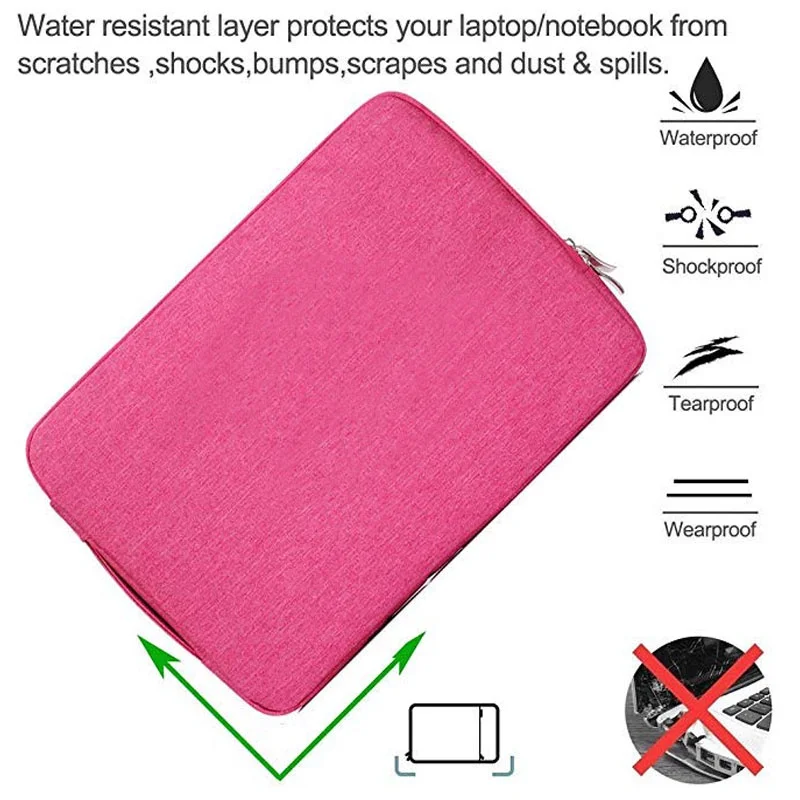 Funda de mano para tableta Samsung Galaxy Tab A9 Plus, 11 pulgadas, 2023, SM-X216, X210, 5G, a prueba de golpes, con asa