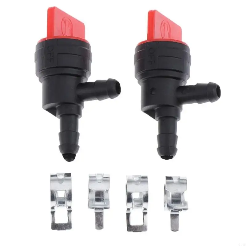 

90 Degree Fuels Shut Valves InLine 90 Degree Fuels Gas Cut Shut Valves