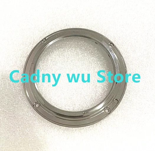 

For Sony FE 85mm F1.8 Rear Bayonet Mount Metal Ring SEL85F18 FE 85 1.8 85/1.8 1.8/85 F/1.8 FE85 Camera Repair Spare Part Unit