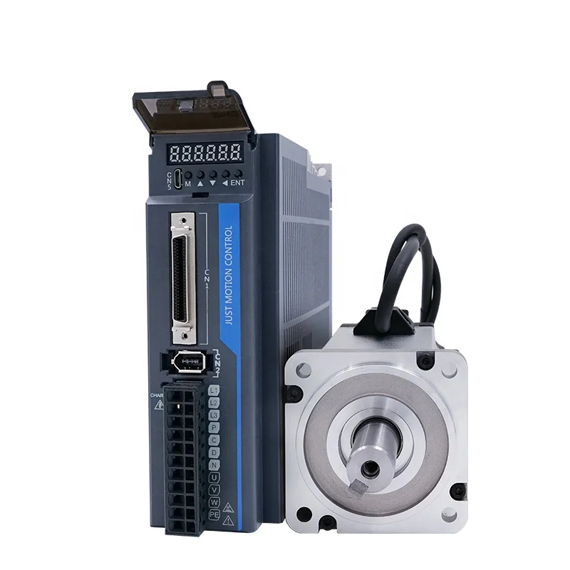 JAND4002-20B 60JASM…