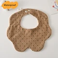 Khaki dot