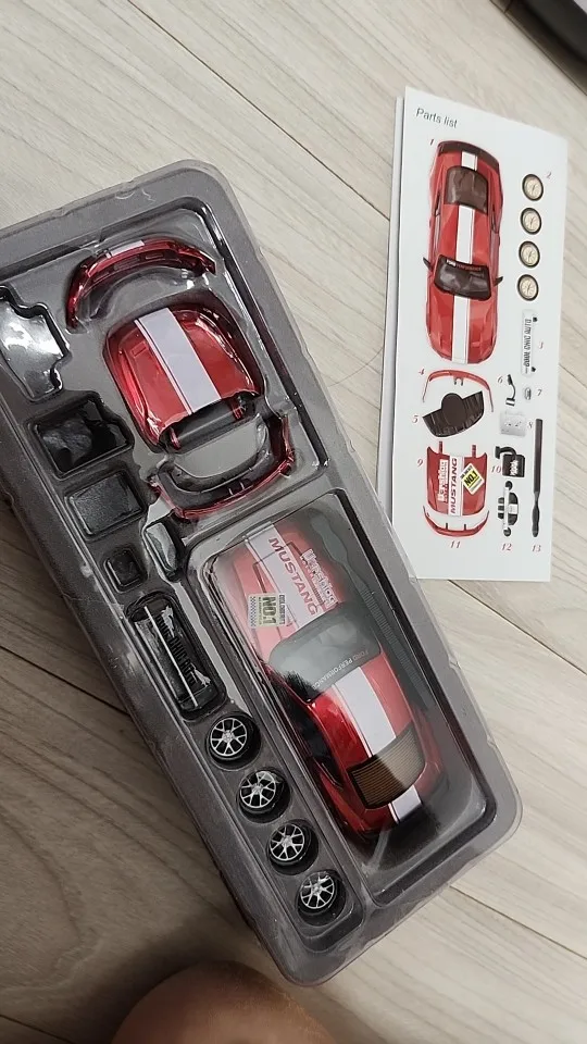 리뷰 사진