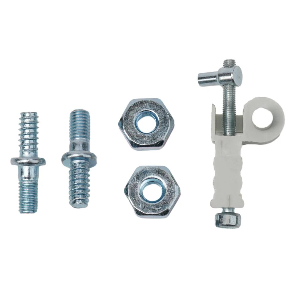 

Прочная и практичная крышка звездочки для STIHLMS170 MS180 MS210 MS230 MS250 идеально подходит для обслуживания бензопилы своими руками