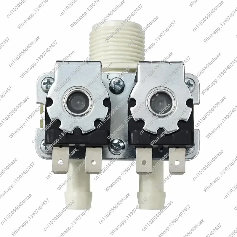 for drum washing machine solenoid valve water inlet valve for XQG55-1006E 1016ESL 1005E