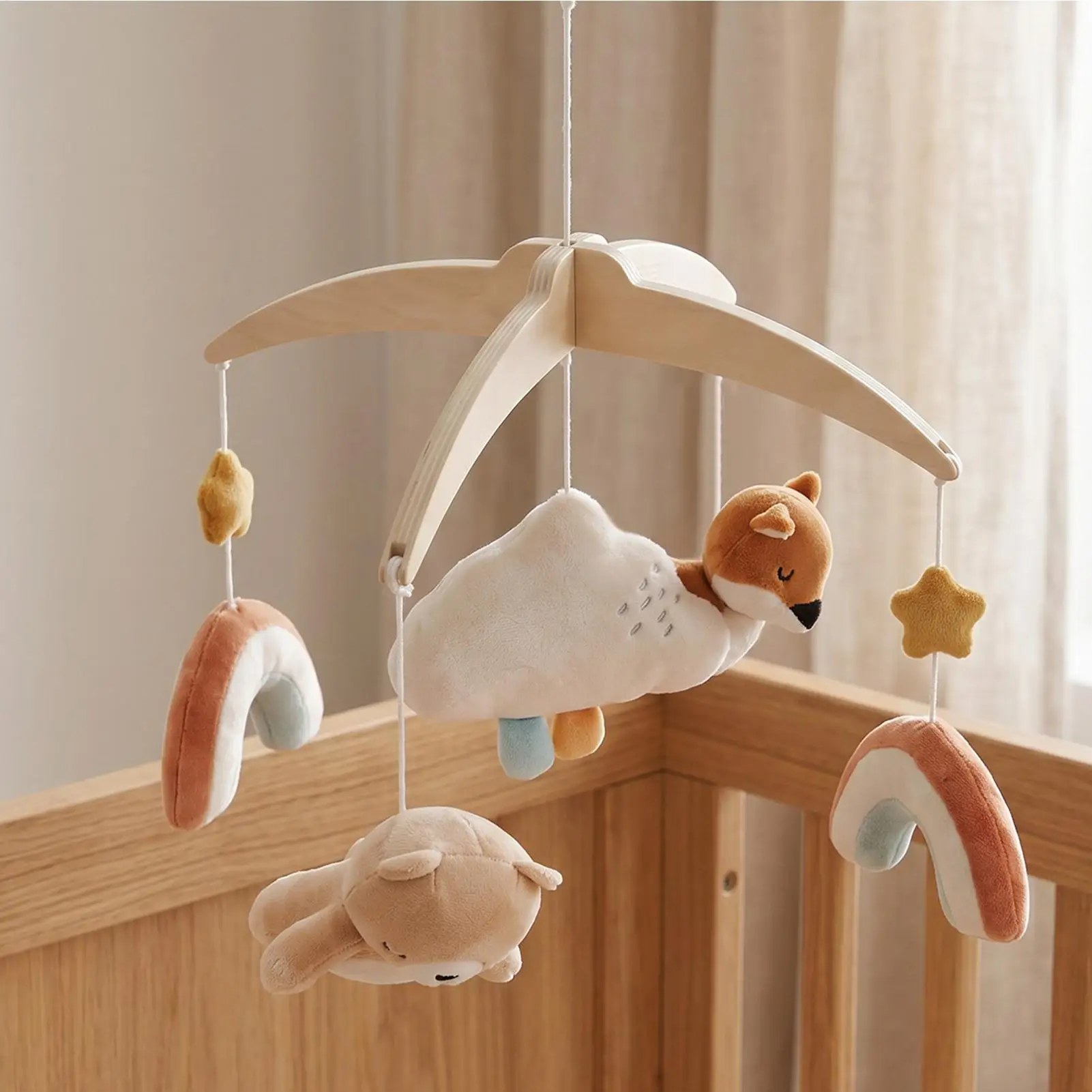 mobile-for-crib-animal-shape-bassinet-plush-ornaments-cute-nursery-mobile-toy-for-boys-home-apartment-bedroom-living-room