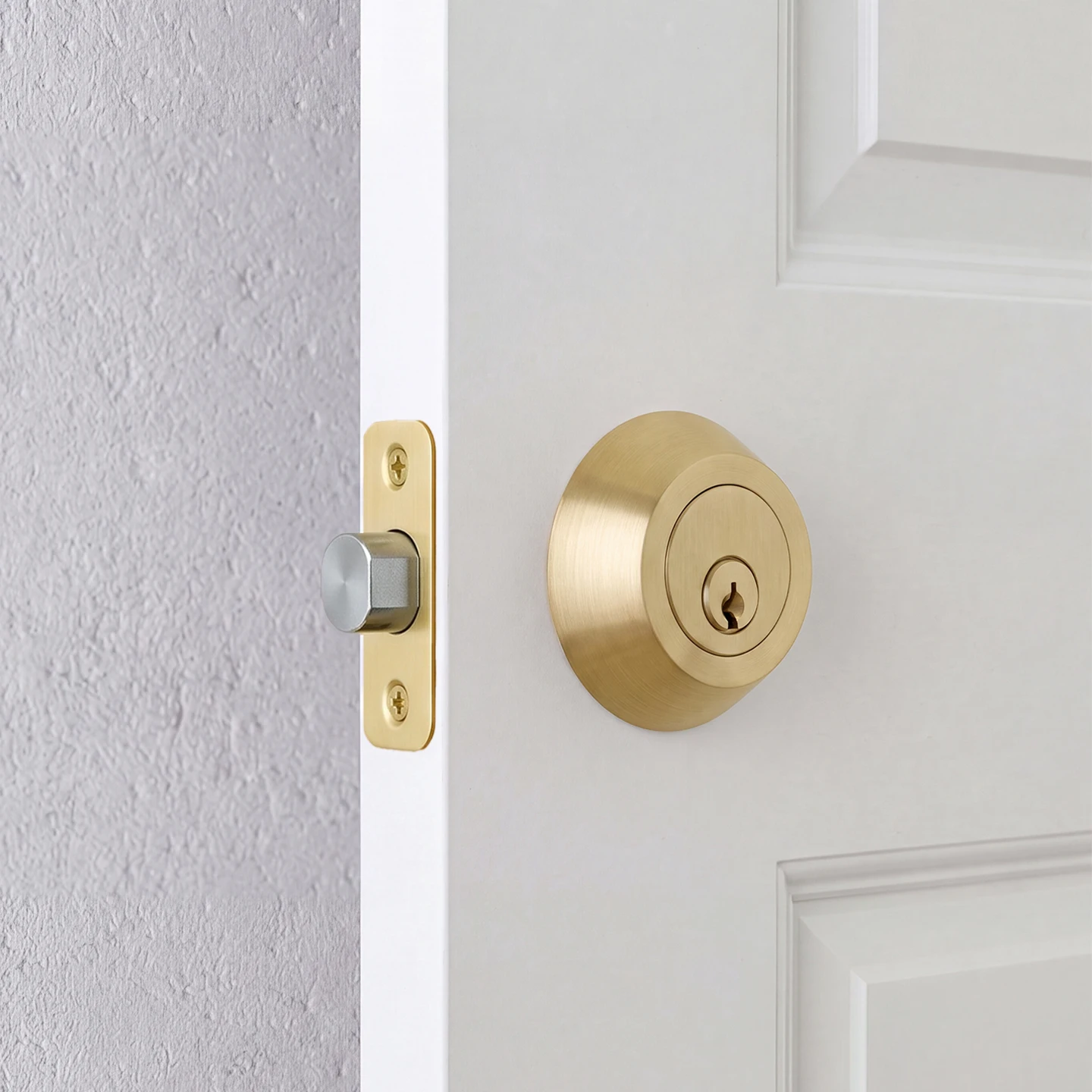 cerradura-de-puerta-dooroom-estandar-estadounidense-para-orificios-de-2-1-8-pulgadas-cerradura-de-seguridad-de-laton-ajustable-con-llave-cerradura-de-puerta-de-65-mm