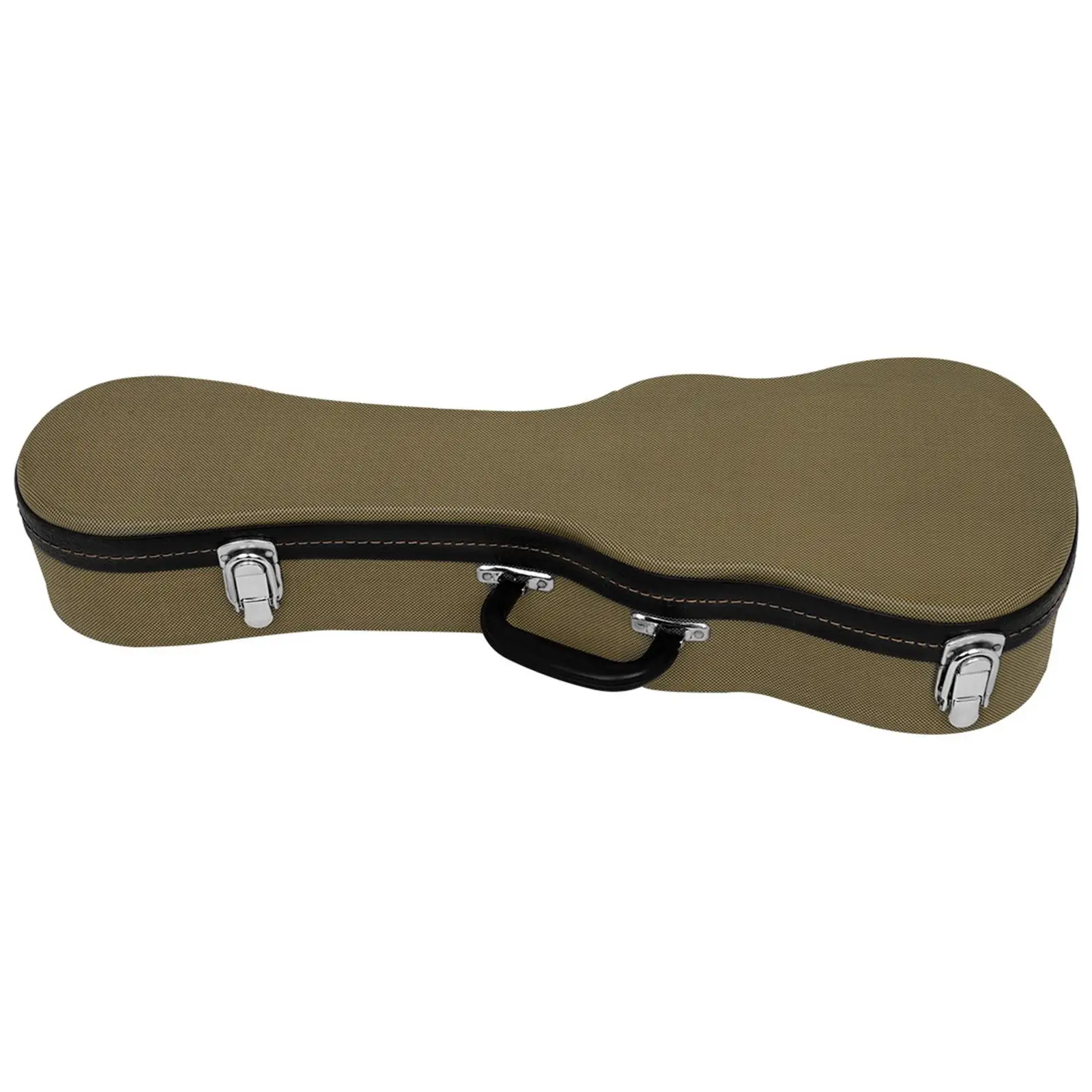 

Ukulele Case 23 inch Ukulele Padded Bag for Travel Concert Stage Performance