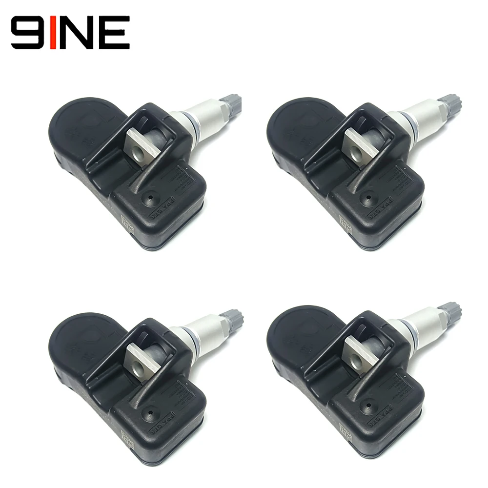 Датчик давления в шинах 56053036AA, TPMS 315 МГц для Dodge Nitro Dakota Durango RAM 1500 Jeep Wrangler Liberty Grand Cherokee Датчик давления в шинах 56053036AA, TPMS 315 МГц для Dodge Nitro Dakota Durango RAM 1500 Jeep Wrangler Liberty Grand Cherokee