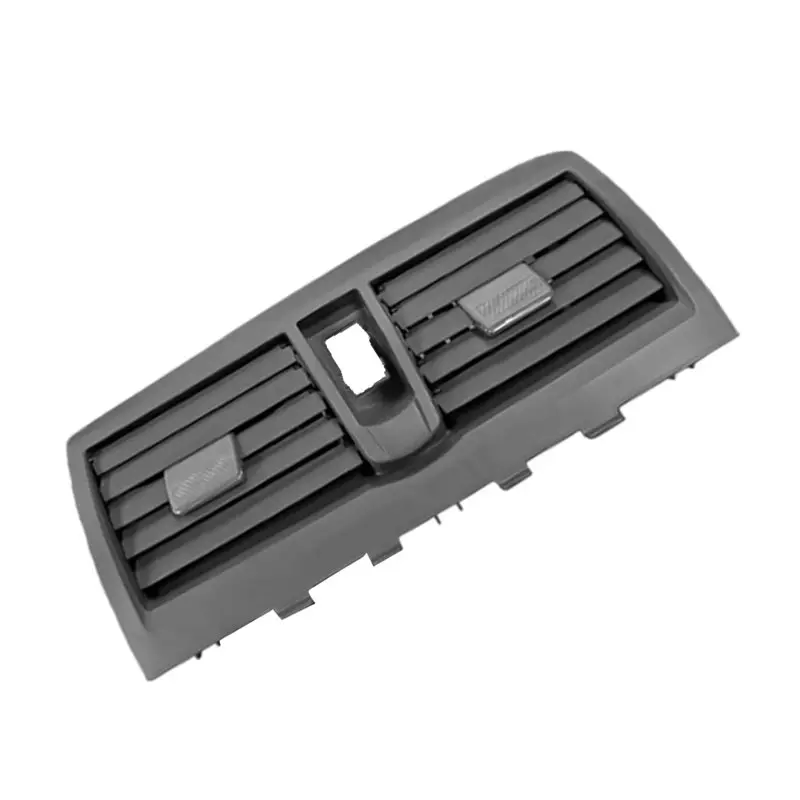 For Toyota Allion Premio 07- 21 Dash Center Middle A/C Air Conditioner Vent 55670-20290 Air Outlet Grille Assy 5567020290