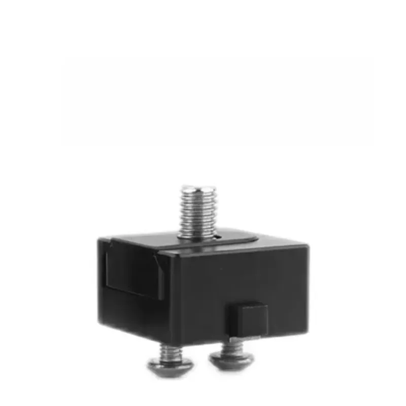 

Для мотоцикла, противотуманные фары, кронштейн, зажим из алюминиевого сплава, кронштейн для дополнительных фар мотоцикла, 360-градусный универсальный светодиодный светильник