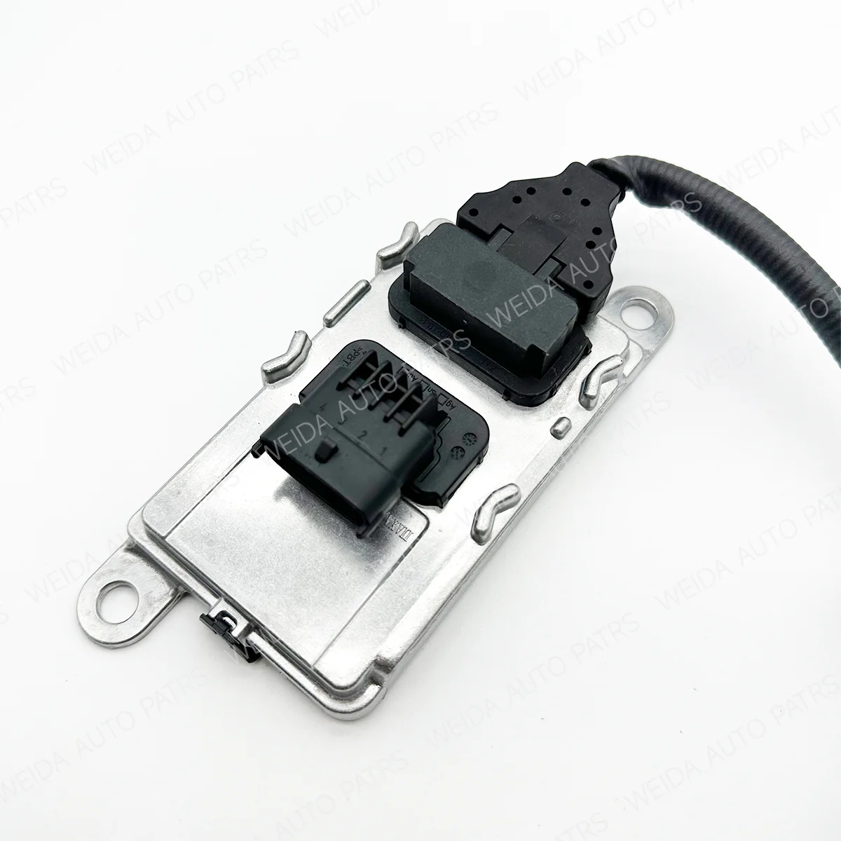 

5WK97371 22827993 Original New Nitrogen Oxygen NOX Sensor For VOLVO Truck
