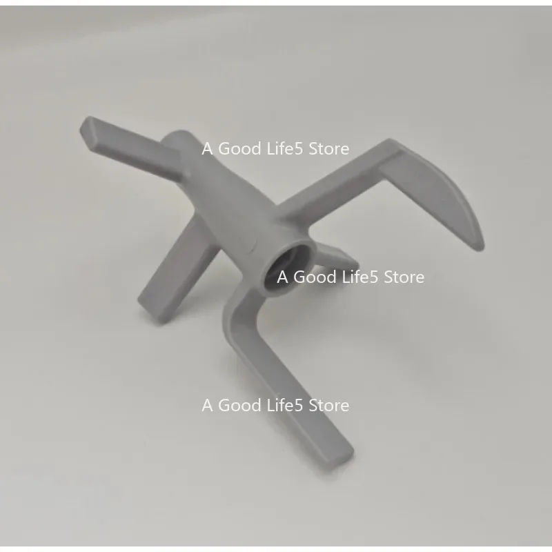 Suitable for Noodle Maker HR2345 2370 2335 2371 2332 2334 2372 Stirring Rod Accessories