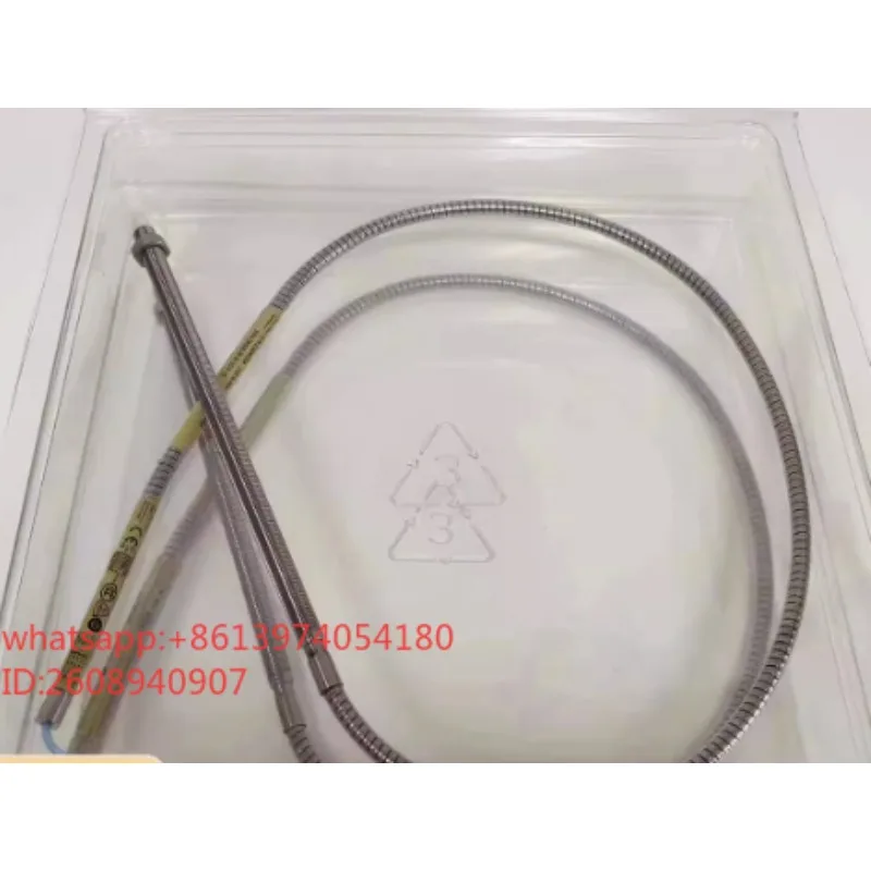 Suitable for Sensor probe 330905-00-25-02-05 brand new genuine product