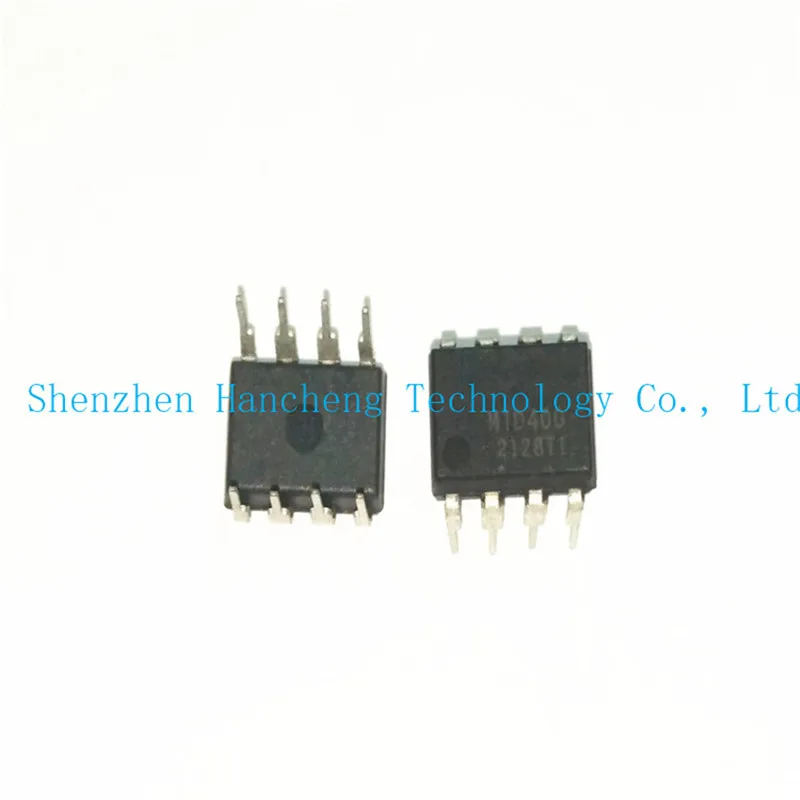 

(10PCS-50PCS) MID400 DIP8 NEW CHIP IC