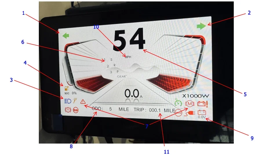 Universal Thin Film…