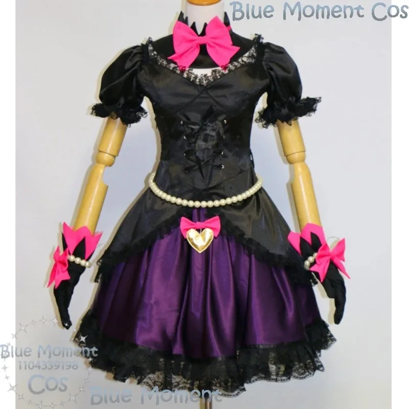 DY20OW Cosplay Dva … - image