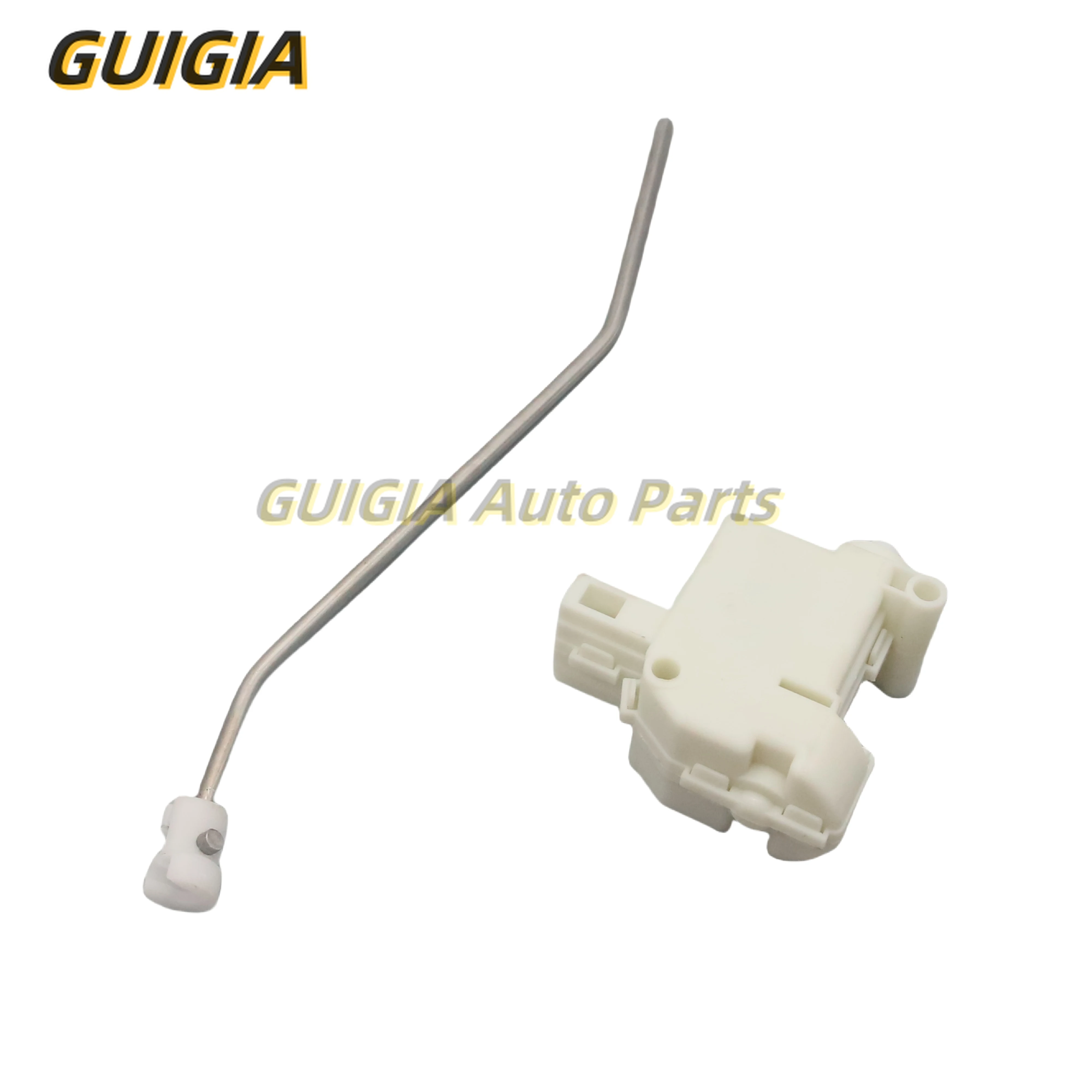 

4F0862153B 4H0810773A 4H0810773B 4H0810773C Привод замка крышки топливного бака подходит для Audi A8 Quattro S8 Plus Basic Edition