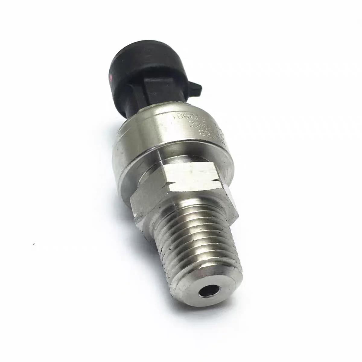 1pcs 100% 100CP2-71-141 100CP271141 is suitable for fuel rail pressure switch sensor round head 3-pin, automotive parts and elec