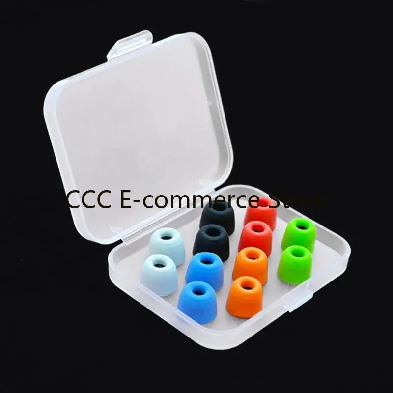 Eartips horage box recoere eartip moad clear Design для быстрого доступа R58a