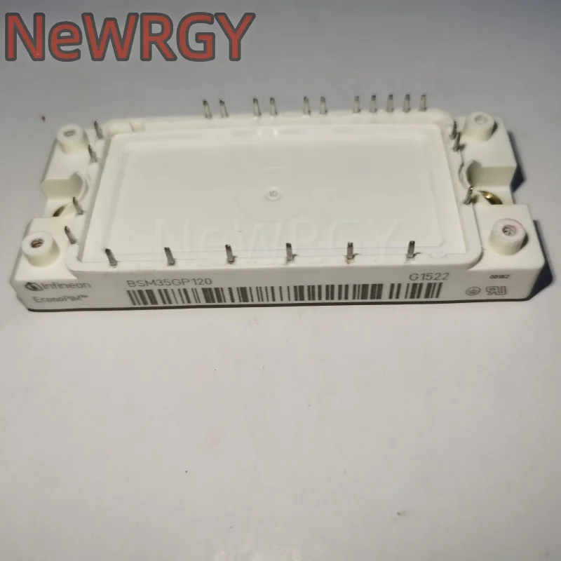 

BSM35GP120 BSM15GP120 BSM25GP120 BSM10GP120 FREE SHIPPING NEW AND ORIGINAL MODULE