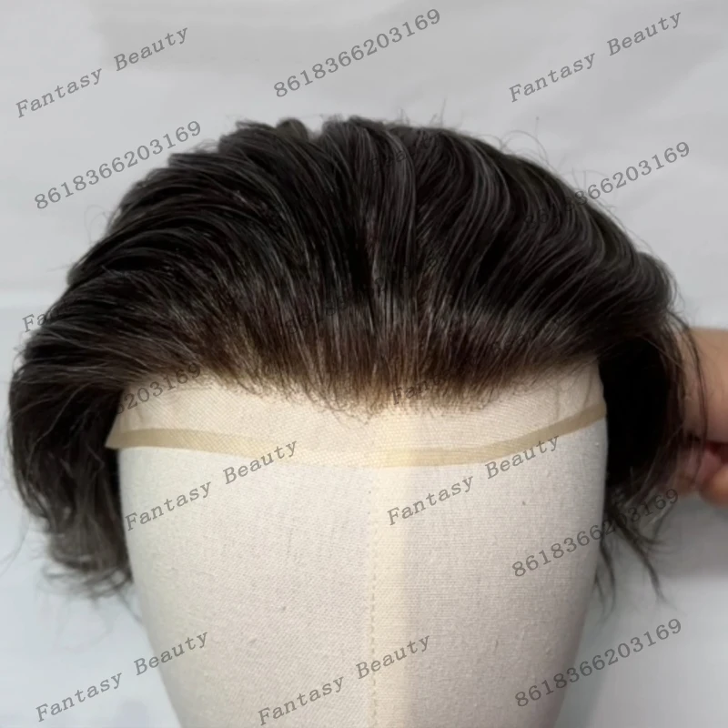 Breathable Natural … - image