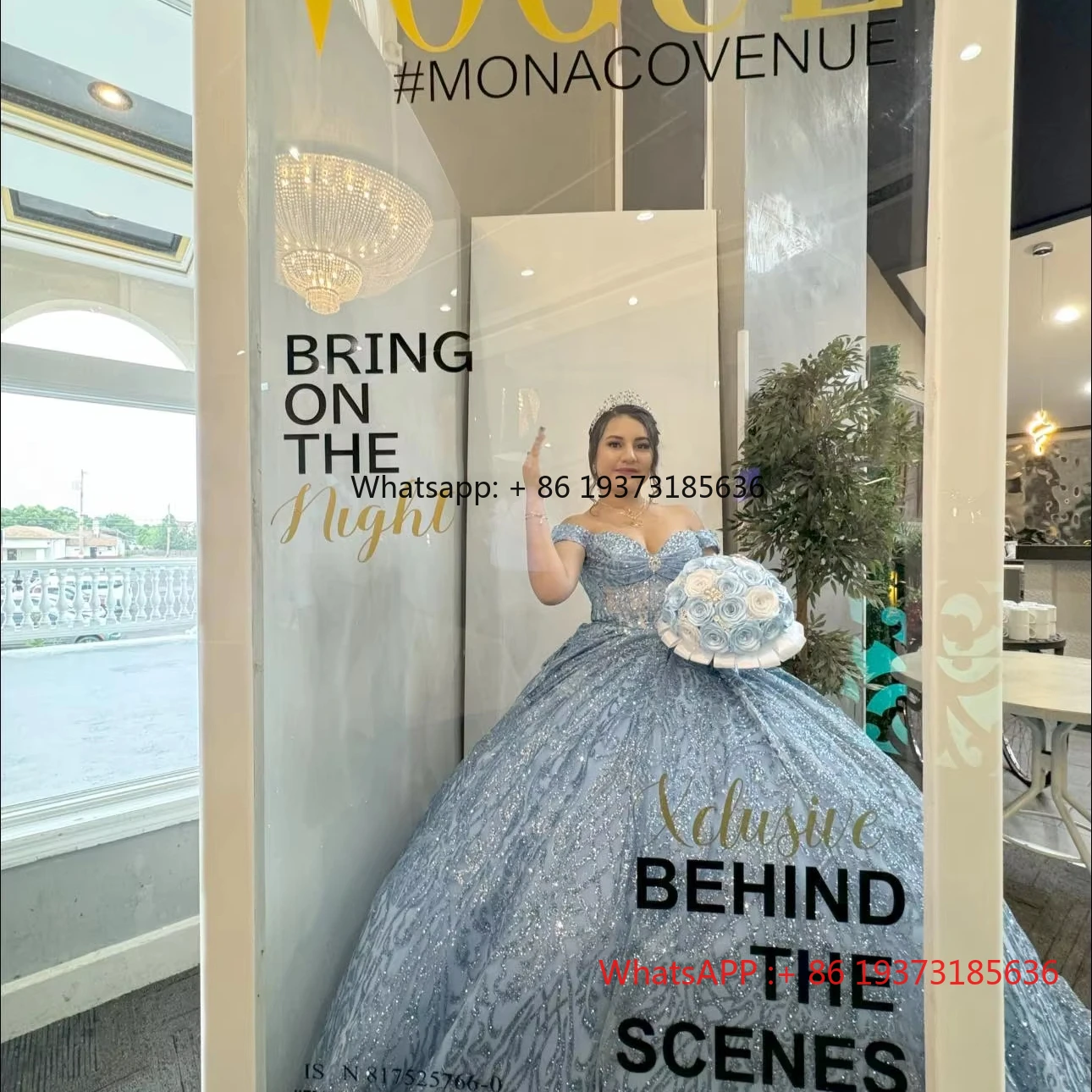 

Коробка для журналов, фотобудка для вечеринки, свадьбы, фотобудка, модная фотобудка, коробка для журналов, прокат коробки для фотобудки