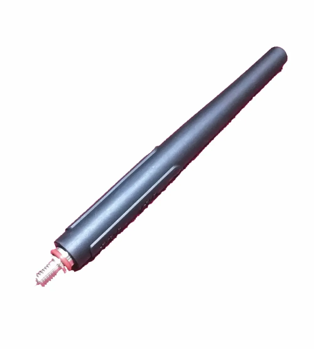 Antenna 800 MHz Per Motorola Tetra MTP3550, MTP3250, MTP850 E Modelli Compatibili – 4 Cm