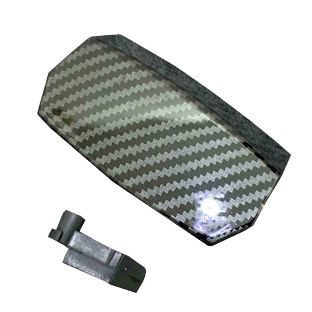 TMAX 530 Tank Cover Fuel Oil Gas Cap Outer Switch Fairing Panel For Yamaha T-MAX 500 TMAX500 08-2011 TMAX530 T-MAX530 2012-2016
