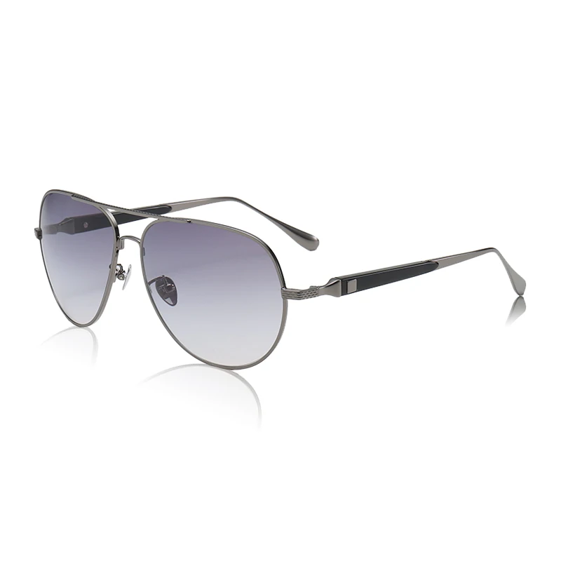 

Luxury Sunglasses Women 2023 Man Designer Luxury Polarized Mens Tint Glasses UV400 Party Cycling Summer Fashion Free Shipping