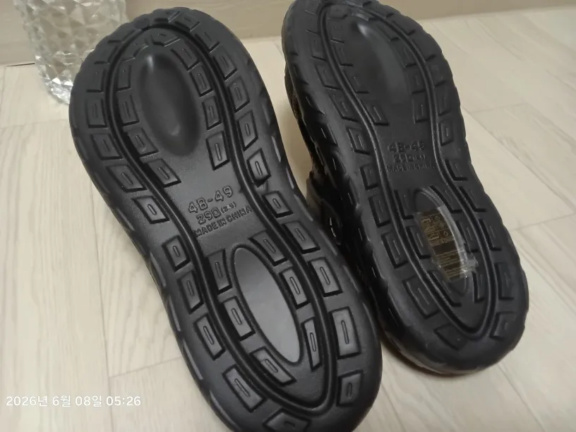 리뷰 사진