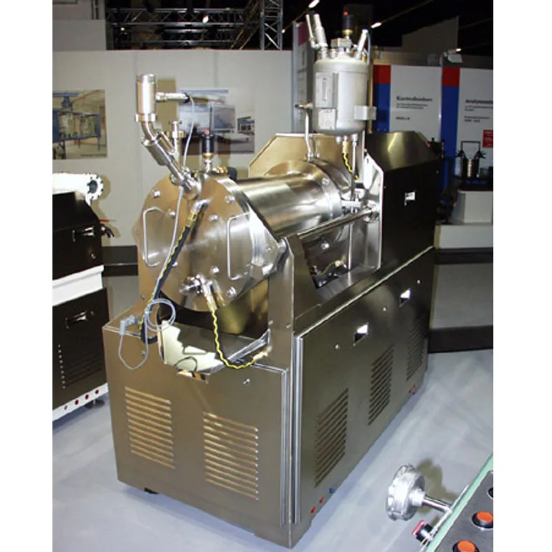 Moedor de chocolate pequeno de aço inoxidável de venda quente