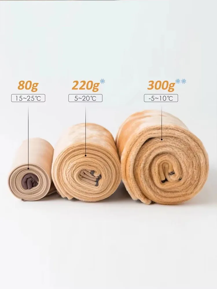 300 جرام المرأة طماق مثير فراشة طباعة رشاقته الصوف الدافئة جوارب طويلة الشتاء شفافة تخزين الحرارية مرونة طماق #6