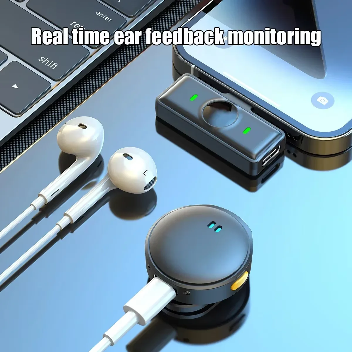 Thumbnail 4 - #30 Best Video Transmitters to Buy In 2026