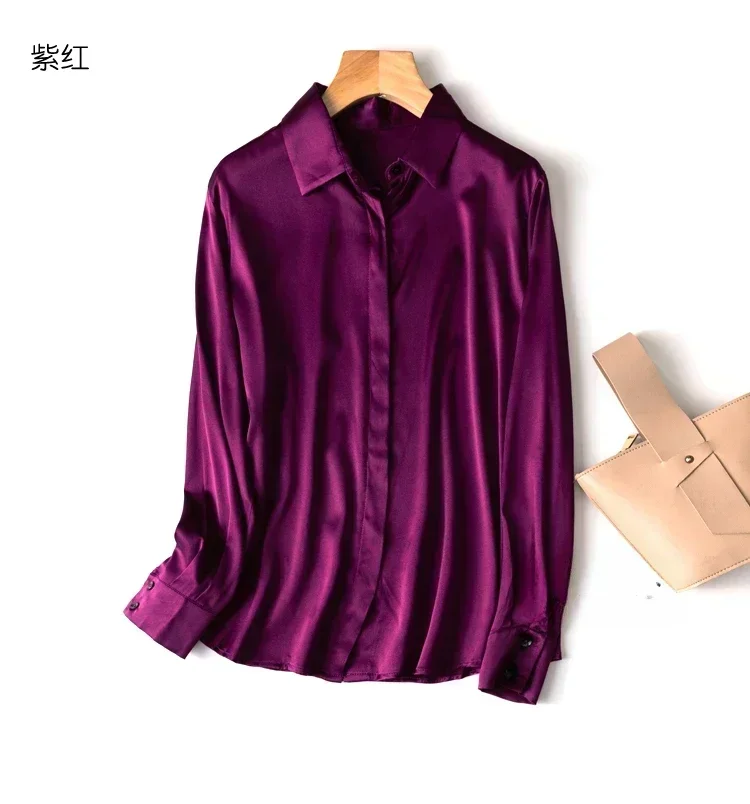 Purple-red