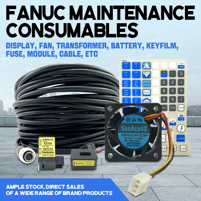 DANFOSS Regelklephendel 155U2606