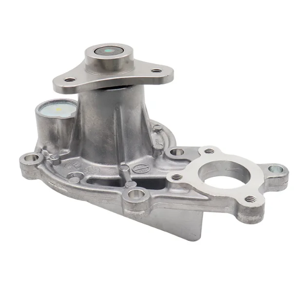 Auto Parts Water Pump 11518482250 High Quality Neutral One