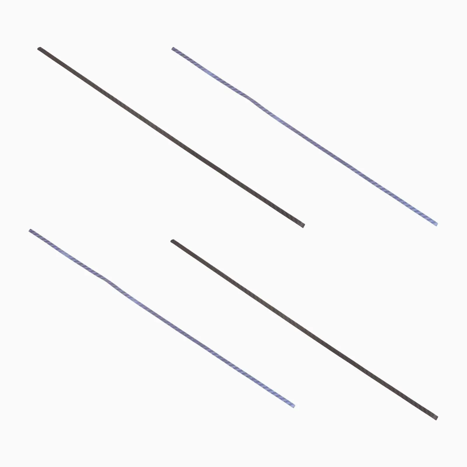 

Лента для краев ракетки для настольного тенниса, боковая лента для весла для настольного тенниса, уличный пинг-понг