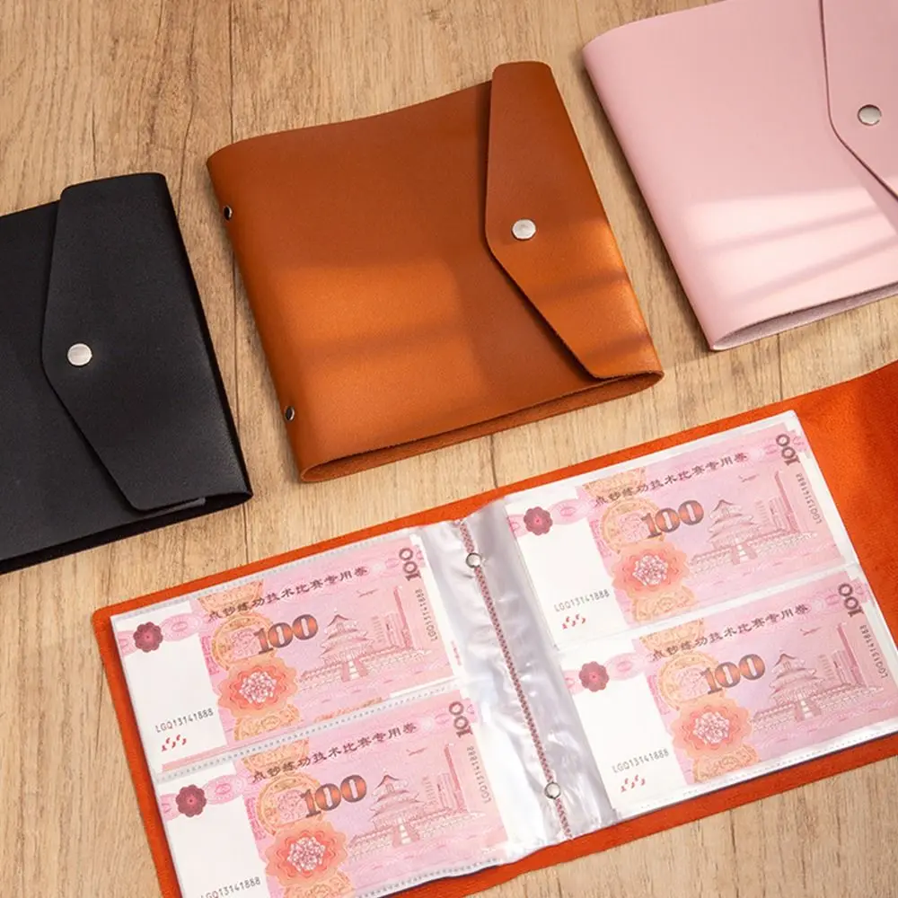 Risparmia denaro 200 buste Risparmio denaro Challeng PU Sfide di risparmio impermeabili Fogli riutilizzabili di grande capacità