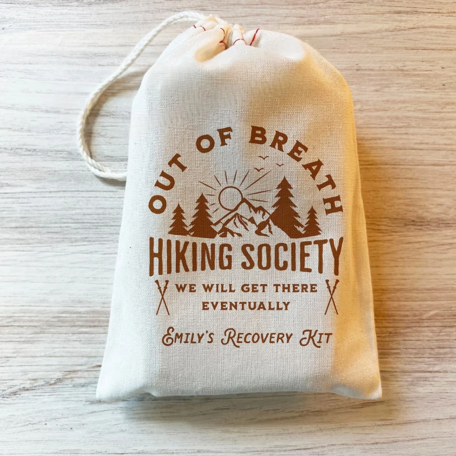 Custom 20/30/50Pcs … - image