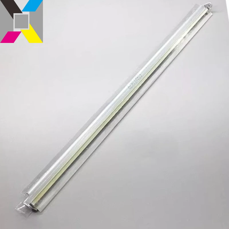 

5 лезвий для очистки переноса CP5225n CP5225dn CP5525dn CP5525n для HPColor LaserJet CP5225 Enterprise CP5520 CP5525 M750 700 M775