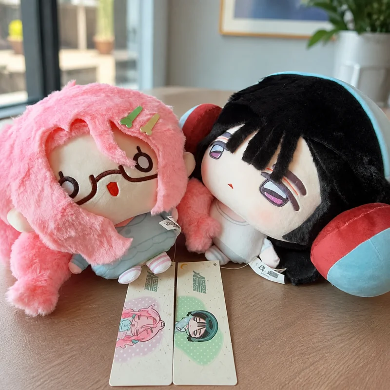 new-pre-sale-alien-stage-dreaming-hours-series-big-head-bun-style-mizi-sua-ivan-till-luka-hyuna-birthday-collect-surprise-toys