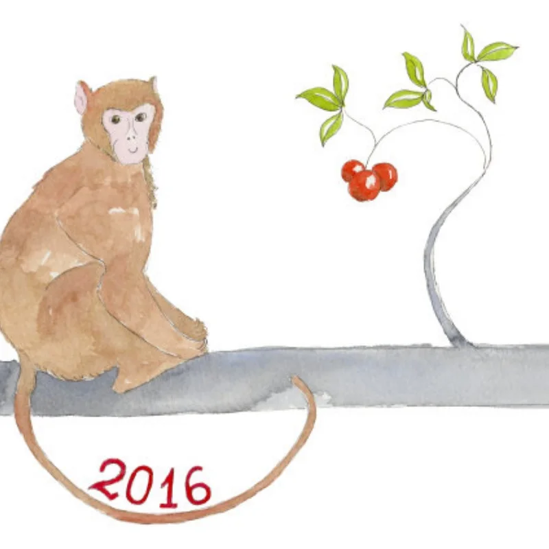 

2PCS Shock Absorber & Hydraulic Frame Protection Protection Cover Shock Absorption Cap for 1:8 1:10 RC Car Parts Trx HSP HPI