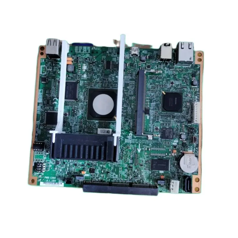 Print Interface Image Board For Ricoh MP2553 3353 3053SP 2852 3352 2851 3351