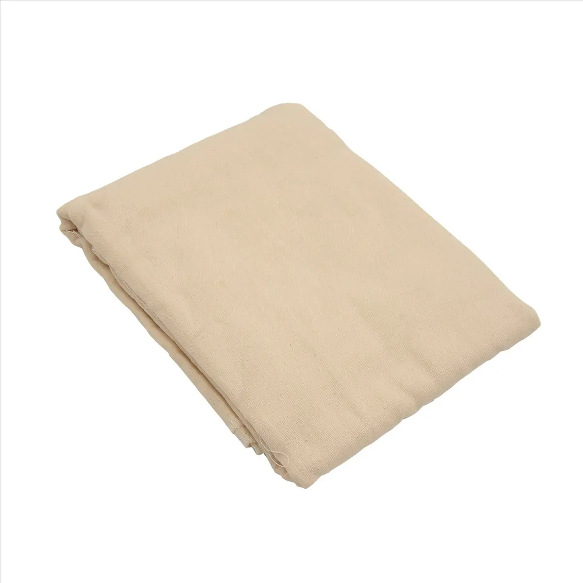 Muslin Cloths for Cooking, Unbleached Cheese Cloths,Cotton Reusable and Washable Cheese Cloths for Straining &LICG